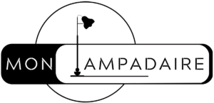 Logo Mon Lampadaire